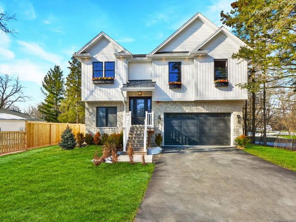 28722 N Madison Avenue, Wauconda, IL 60084