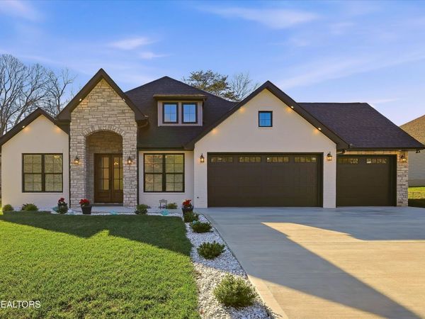 113 Kawga Way, Loudon, TN 37774