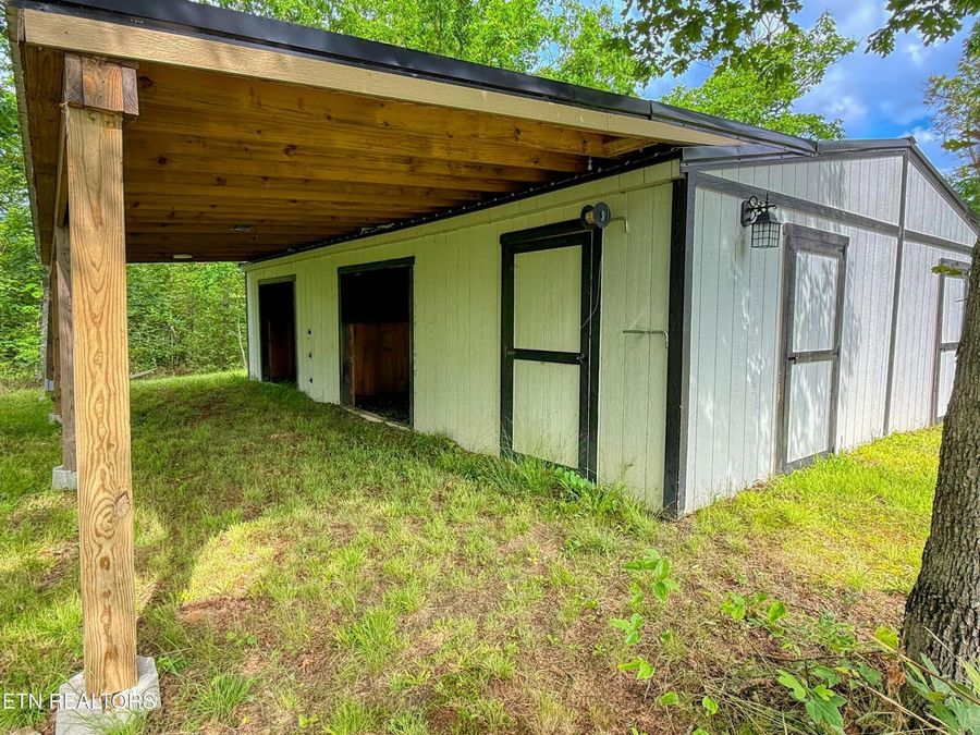 Property Image 46