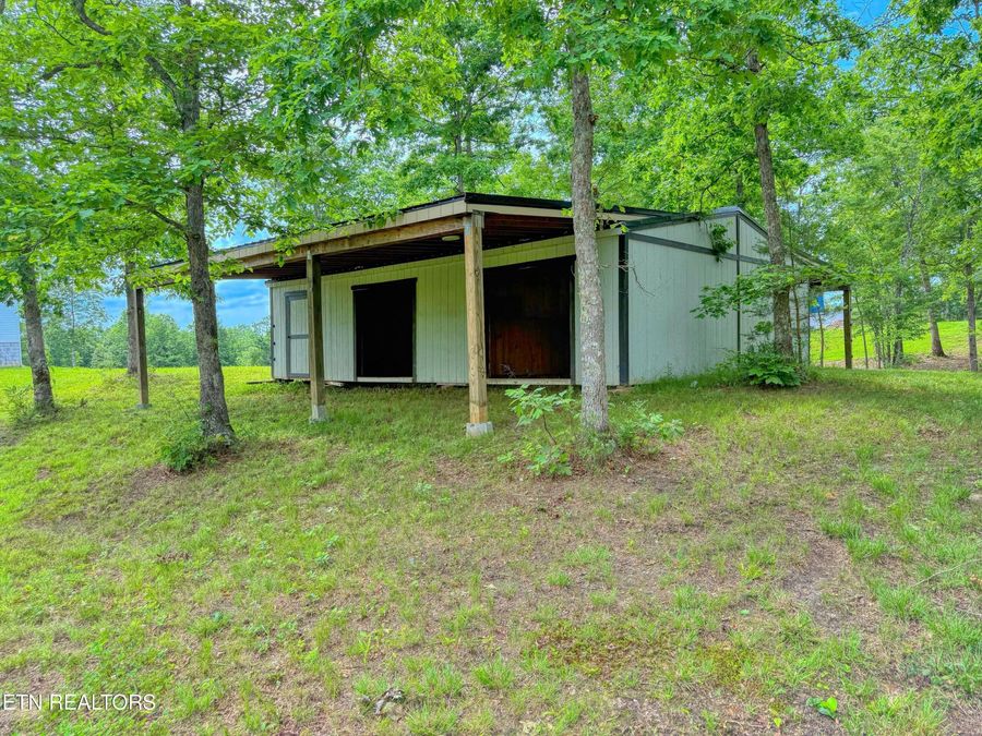 Property Image 47