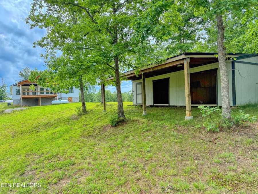 Property Image 48