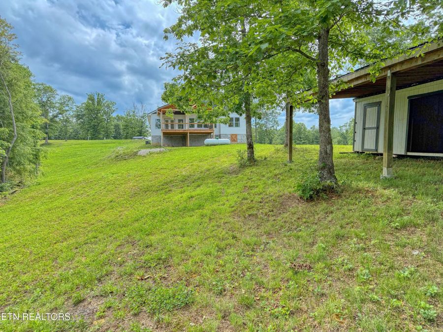 Property Image 49
