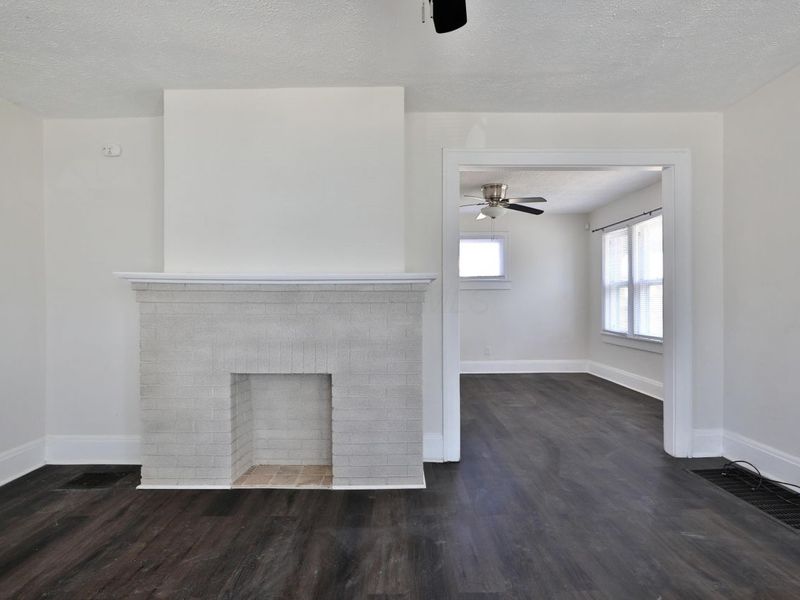 1562 Myrtle Avenue, Columbus, OH 43211 Photo 10