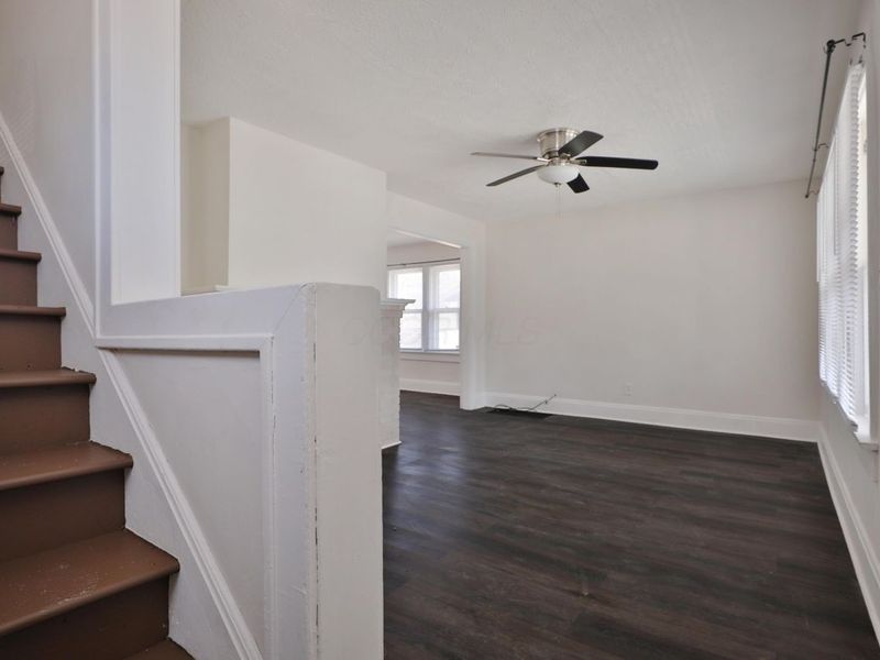 1562 Myrtle Avenue, Columbus, OH 43211 Photo 18