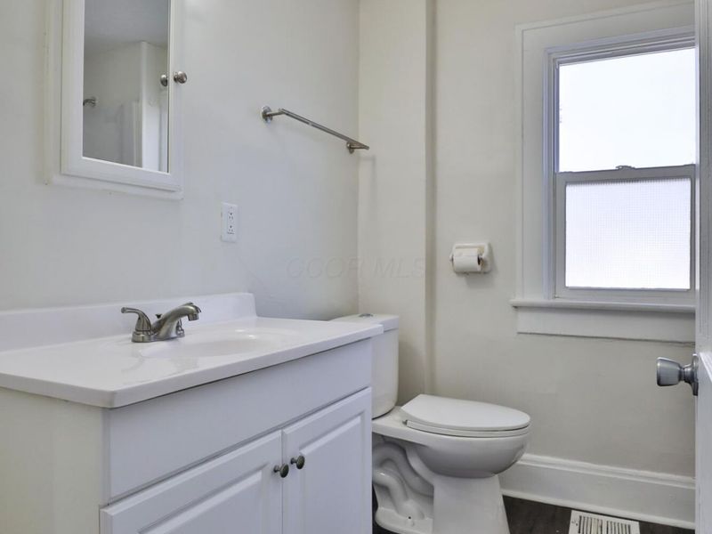 1562 Myrtle Avenue, Columbus, OH 43211 Photo 20