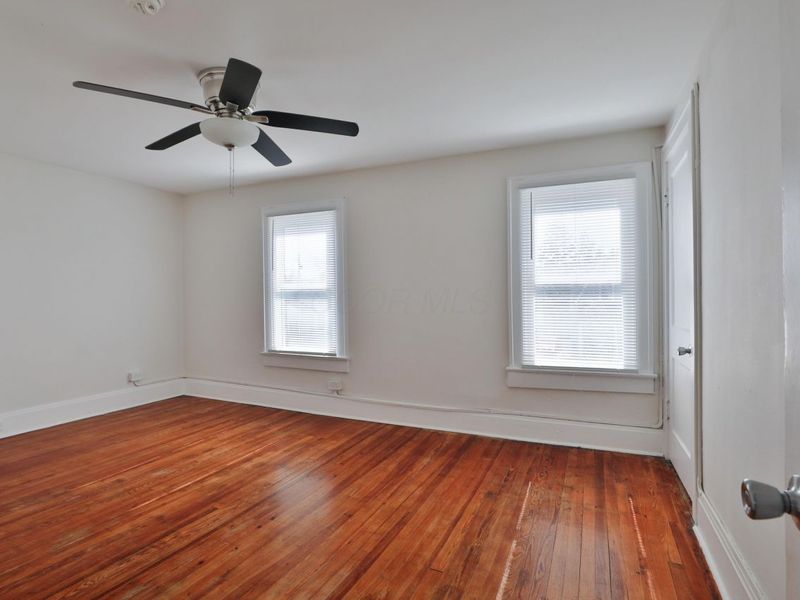 1562 Myrtle Avenue, Columbus, OH 43211 Photo 22