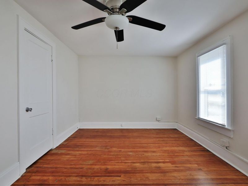 1562 Myrtle Avenue, Columbus, OH 43211 Photo 23