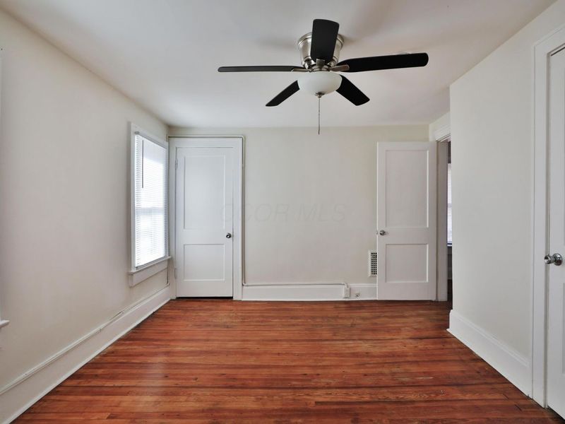 1562 Myrtle Avenue, Columbus, OH 43211 Photo 24