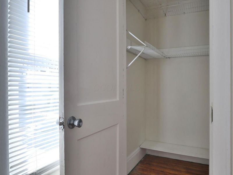 1562 Myrtle Avenue, Columbus, OH 43211 Photo 25