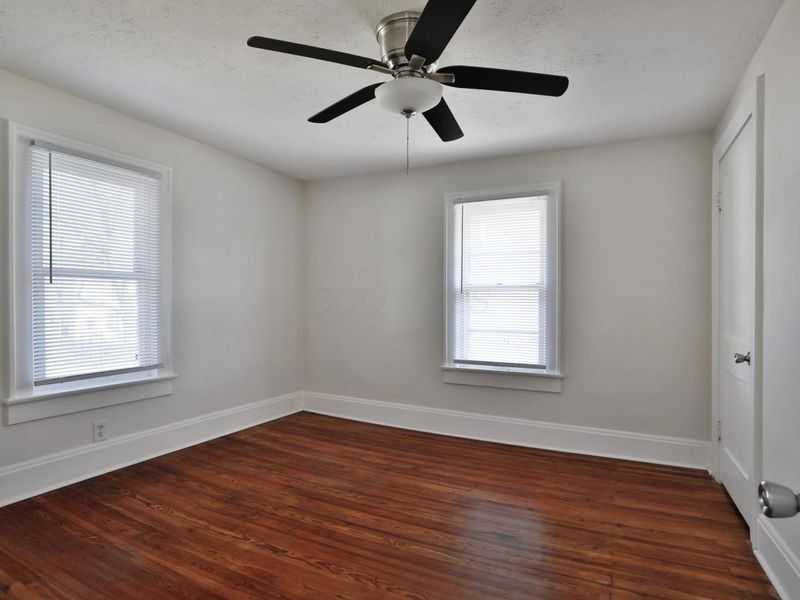 1562 Myrtle Avenue, Columbus, OH 43211 Photo 26