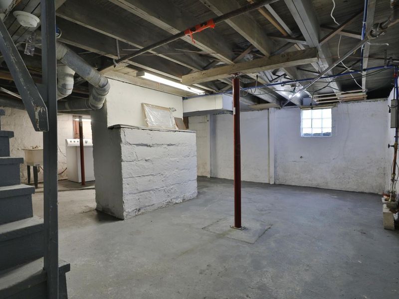 1562 Myrtle Avenue, Columbus, OH 43211 Photo 28