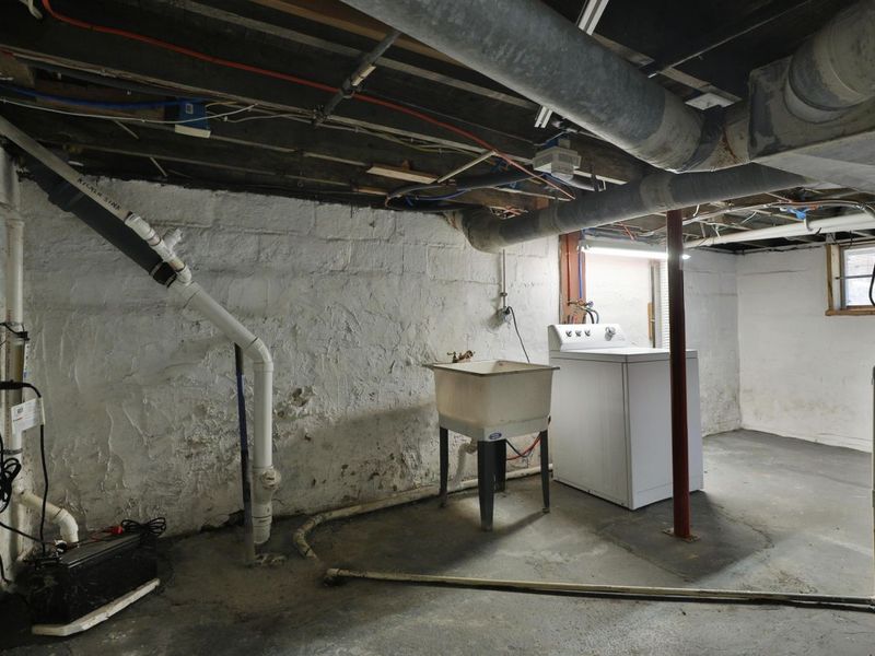 1562 Myrtle Avenue, Columbus, OH 43211 Photo 29