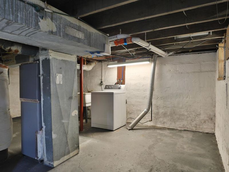 1562 Myrtle Avenue, Columbus, OH 43211 Photo 30