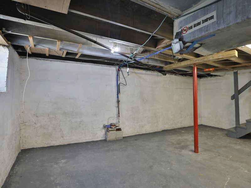 1562 Myrtle Avenue, Columbus, OH 43211 Photo 31