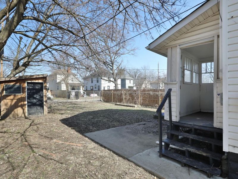 1562 Myrtle Avenue, Columbus, OH 43211 Photo 32