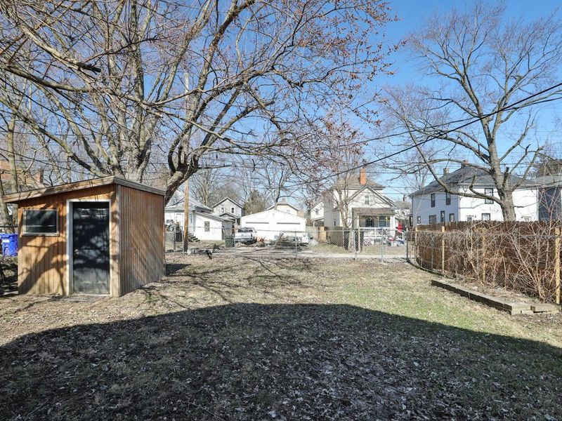 1562 Myrtle Avenue, Columbus, OH 43211 Photo 33