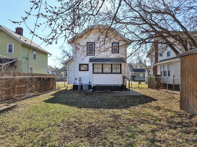 1562 Myrtle Avenue, Columbus, OH 43211 Photo 34