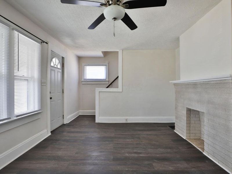 1562 Myrtle Avenue, Columbus, OH 43211 Photo 7