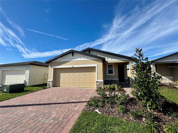 3201 VICEROY COURT , KISSIMMEE, FL 34759