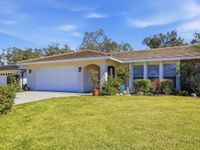 7409 Bounty Drive Primary Photo