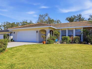 7409 BOUNTY DRIVE, SARASOTA, FL 34231