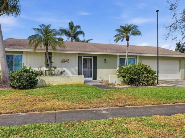 3102 40TH STREET W, BRADENTON, FL 34205