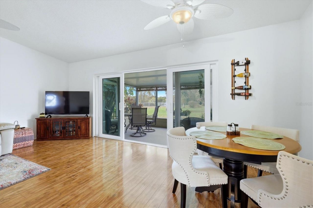 3102 40th Street W, Bradenton, FL 34205 Photo