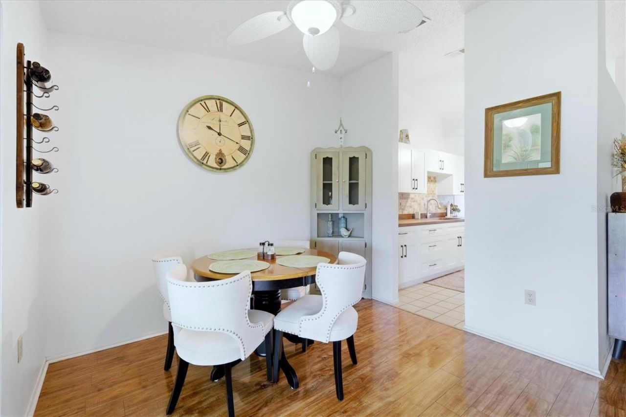 3102 40th Street W, Bradenton, FL 34205 Photo