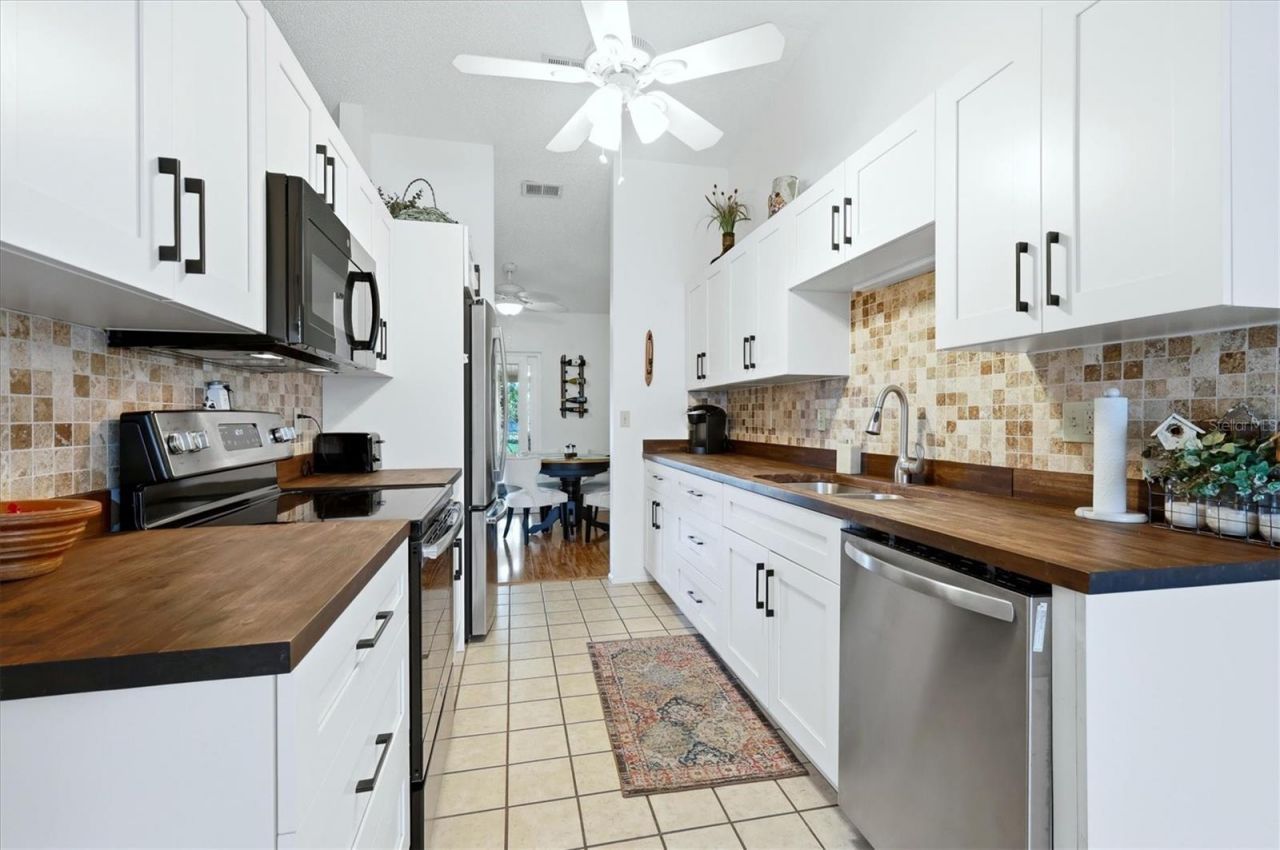 3102 40th Street W, Bradenton, FL 34205 Photo