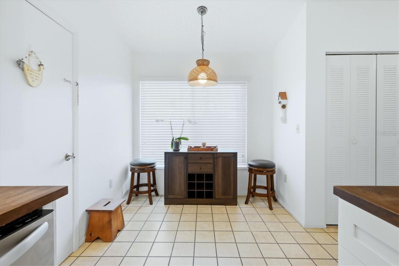 3102 40th Street W, Bradenton, FL 34205 Photo