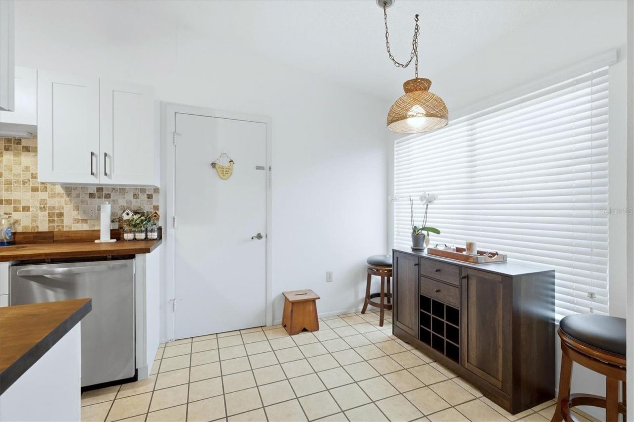 3102 40th Street W, Bradenton, FL 34205 Photo