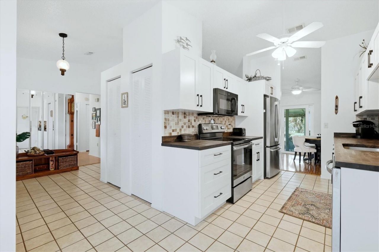 3102 40th Street W, Bradenton, FL 34205 Photo