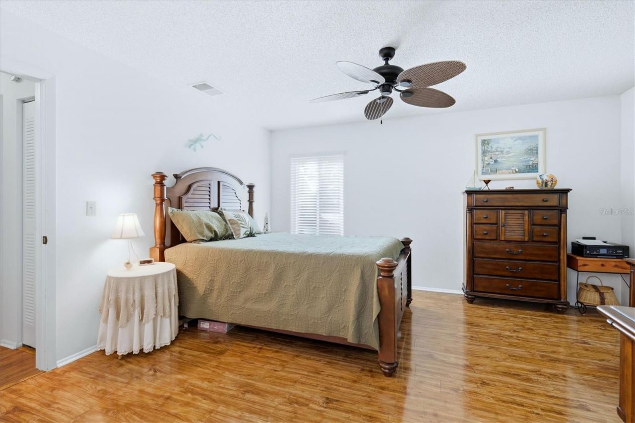 3102 40th Street W, Bradenton, FL 34205 Photo