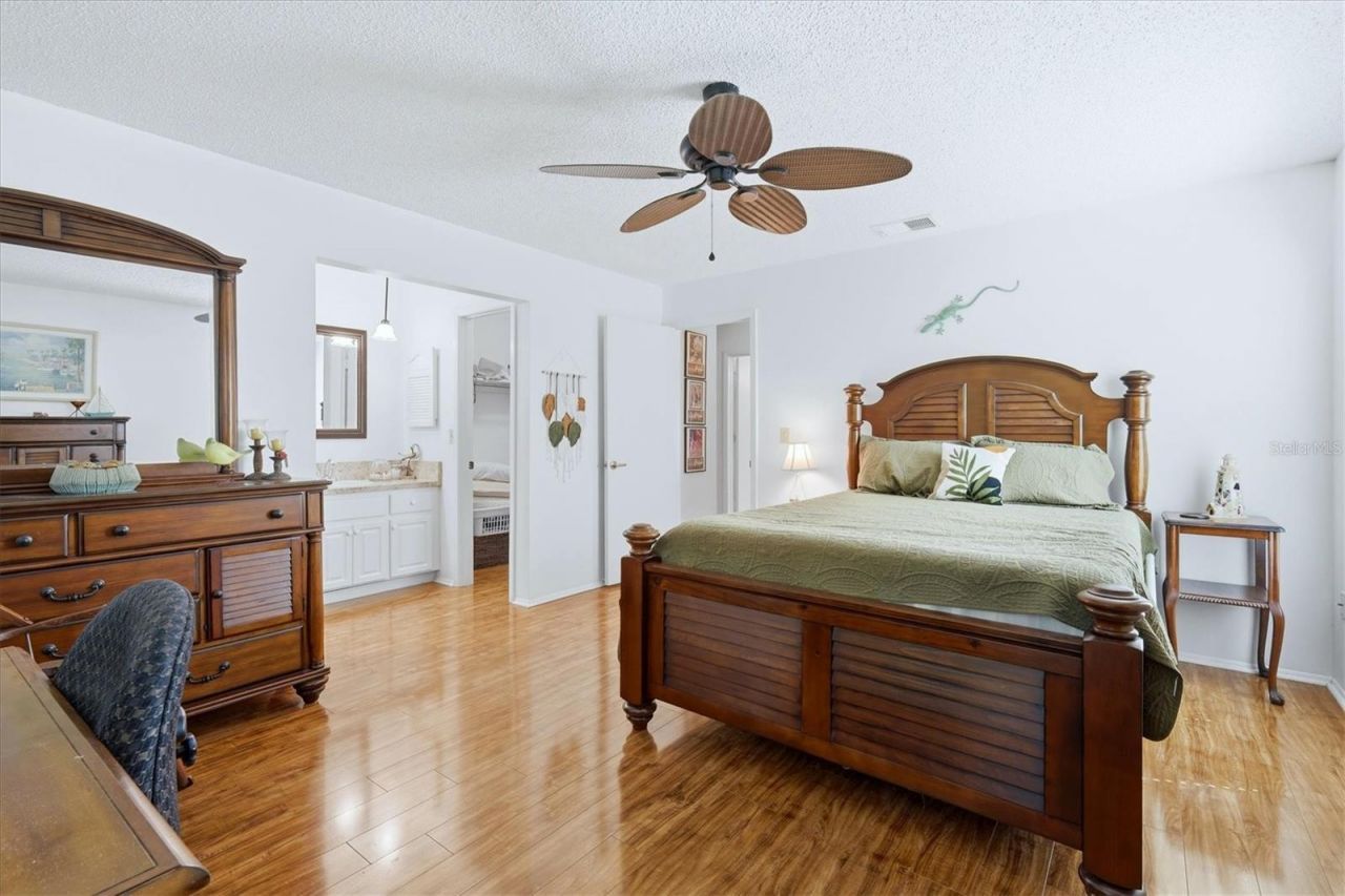 3102 40th Street W, Bradenton, FL 34205 Photo