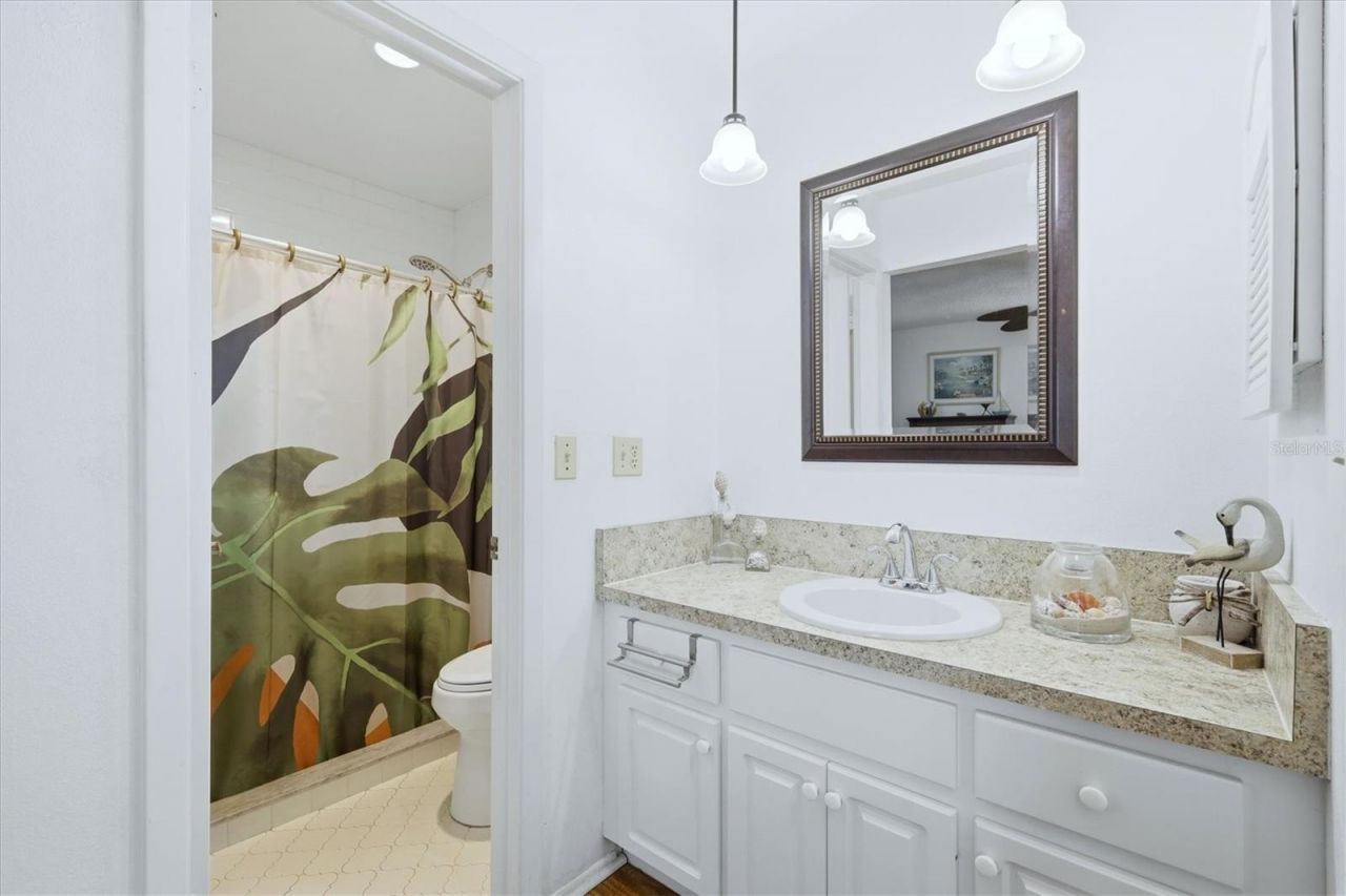 3102 40th Street W, Bradenton, FL 34205 Photo