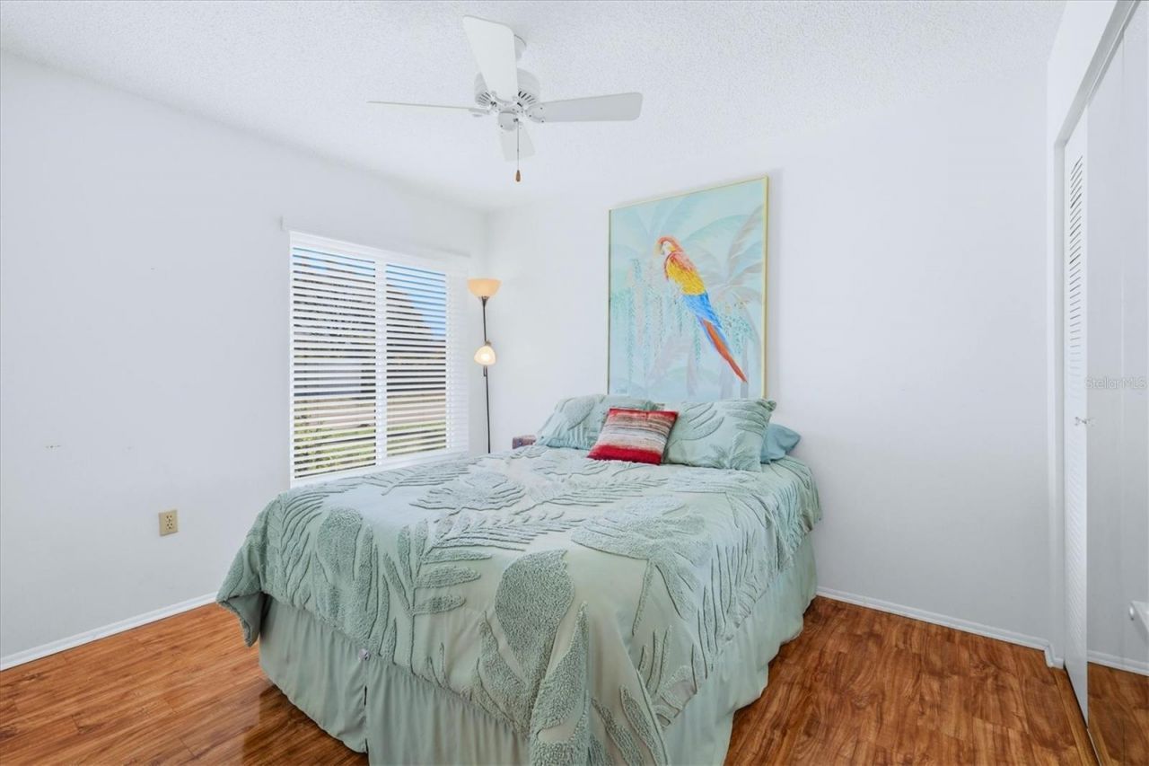 3102 40th Street W, Bradenton, FL 34205 Photo