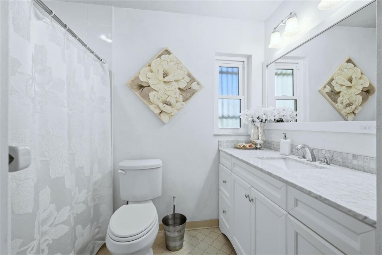 3102 40th Street W, Bradenton, FL 34205 Photo