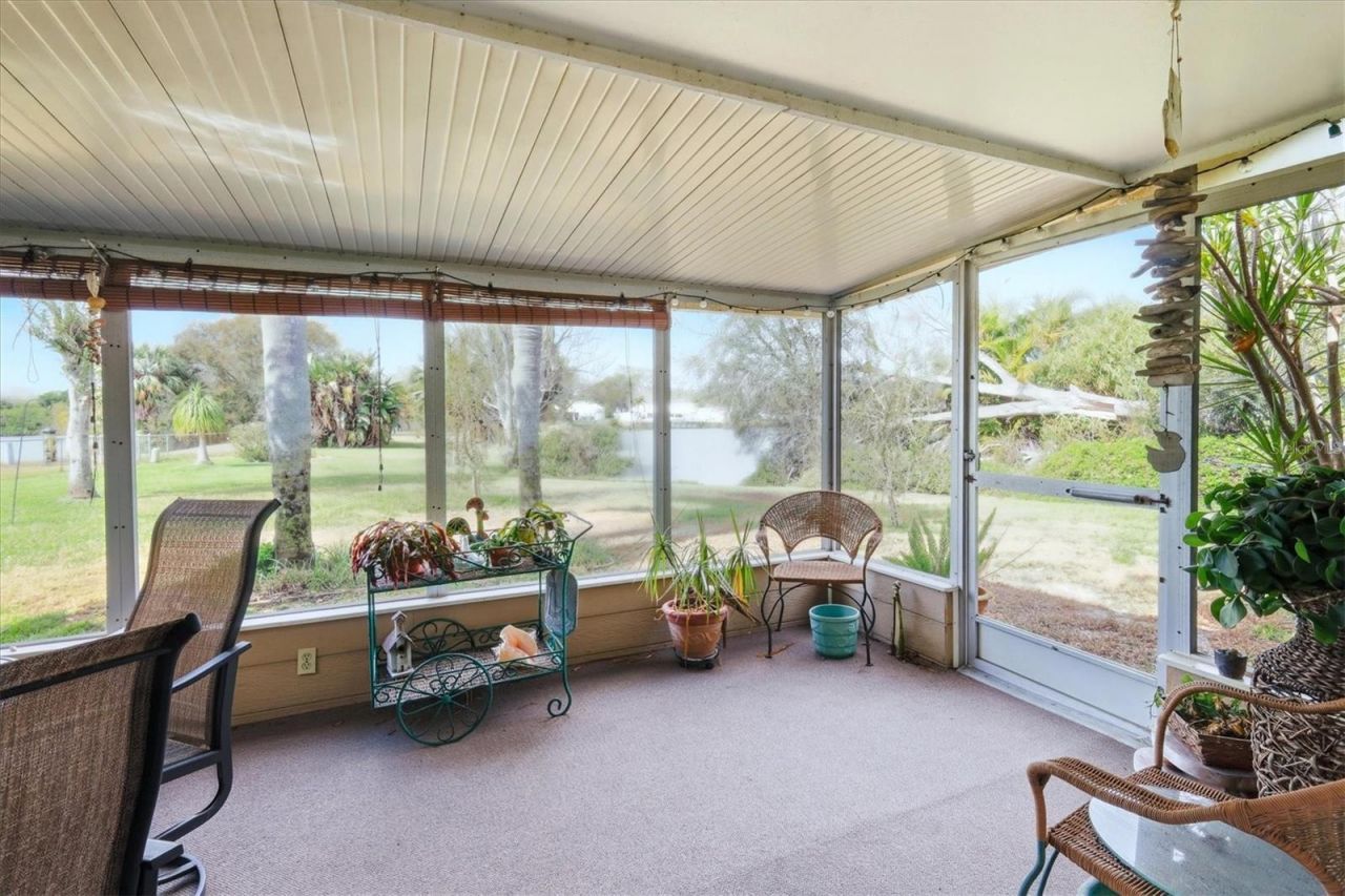 3102 40th Street W, Bradenton, FL 34205 Photo