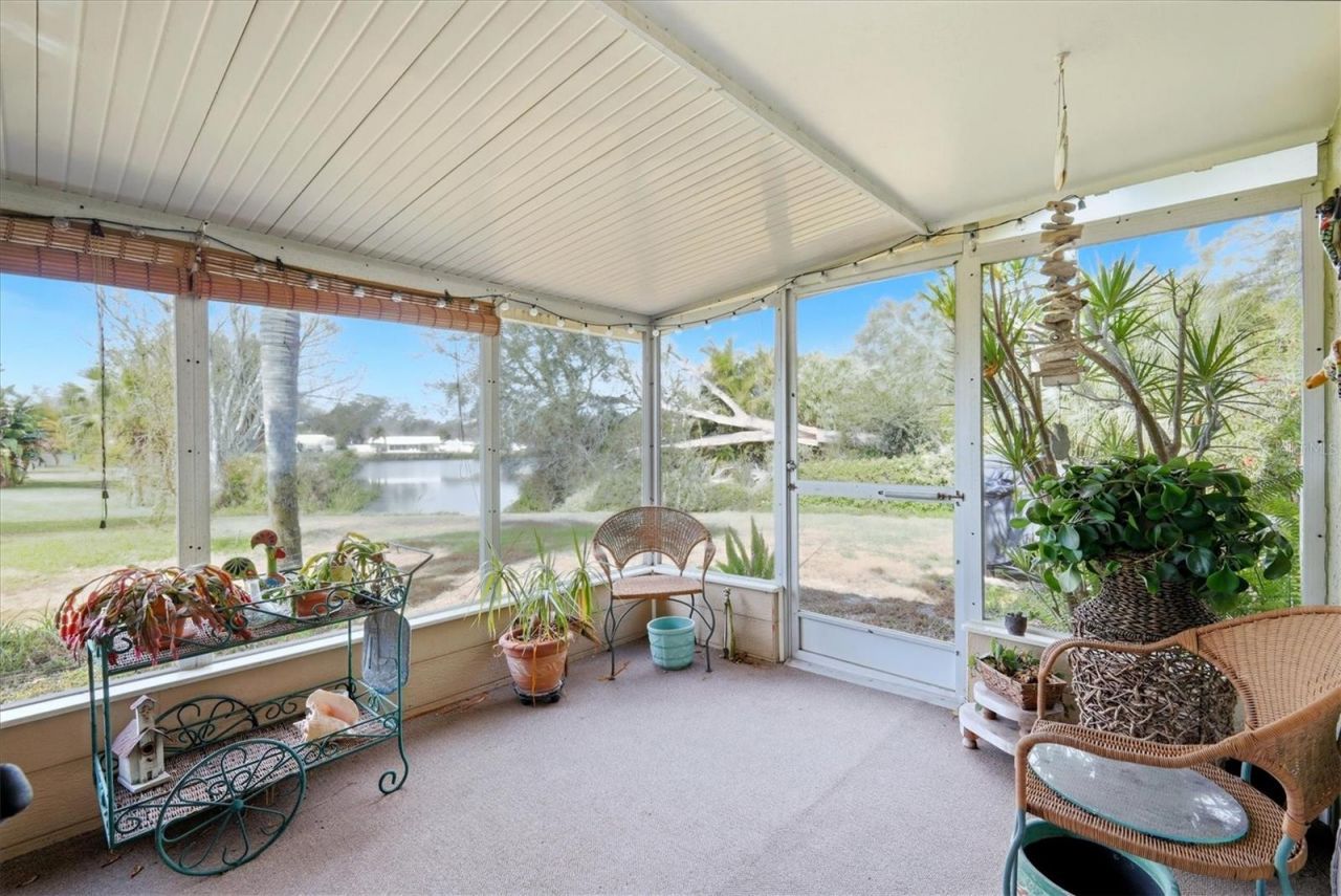 3102 40th Street W, Bradenton, FL 34205 Photo