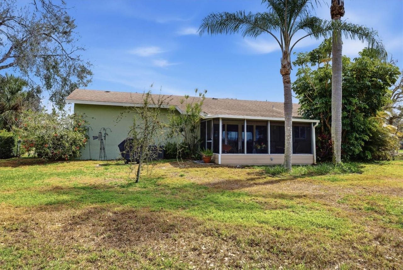 3102 40th Street W, Bradenton, FL 34205 Photo