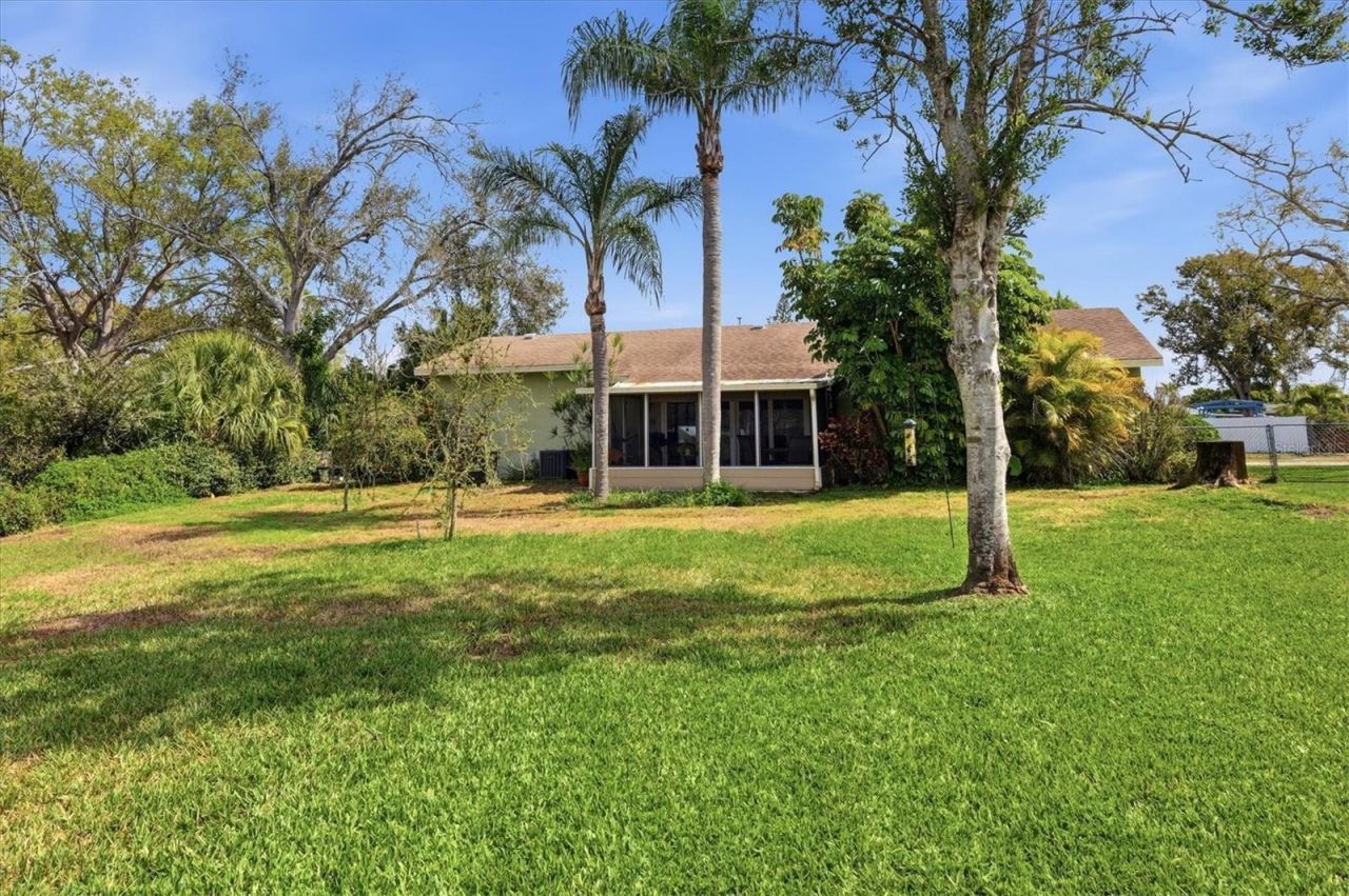 3102 40th Street W, Bradenton, FL 34205 Photo