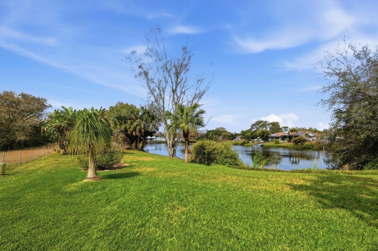 3102 40th Street W, Bradenton, FL 34205 Photo