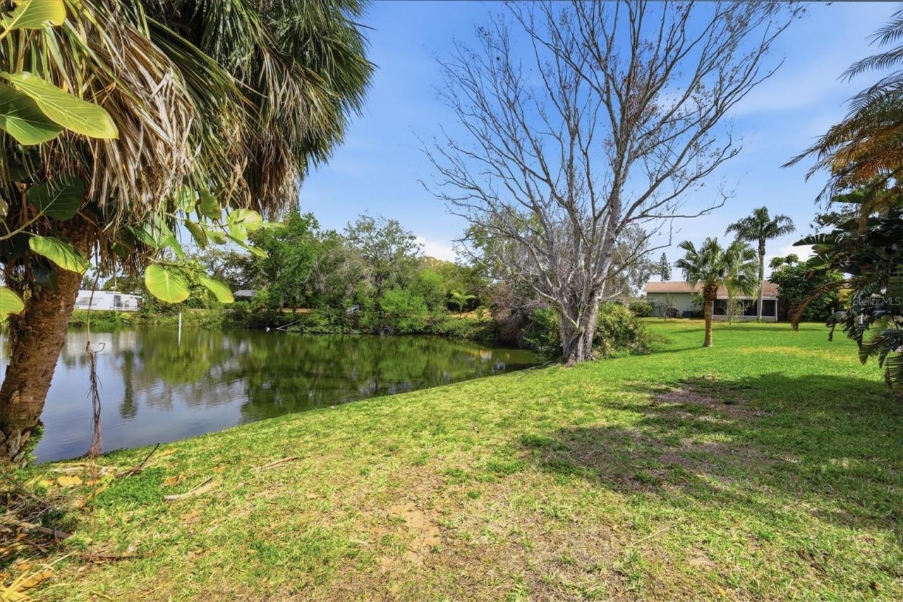 3102 40th Street W, Bradenton, FL 34205 Photo