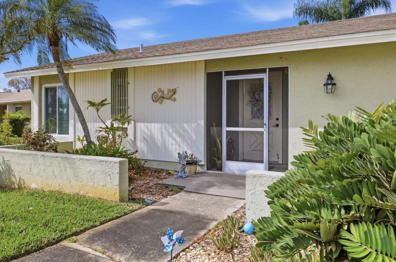 3102 40th Street W, Bradenton, FL 34205 Photo