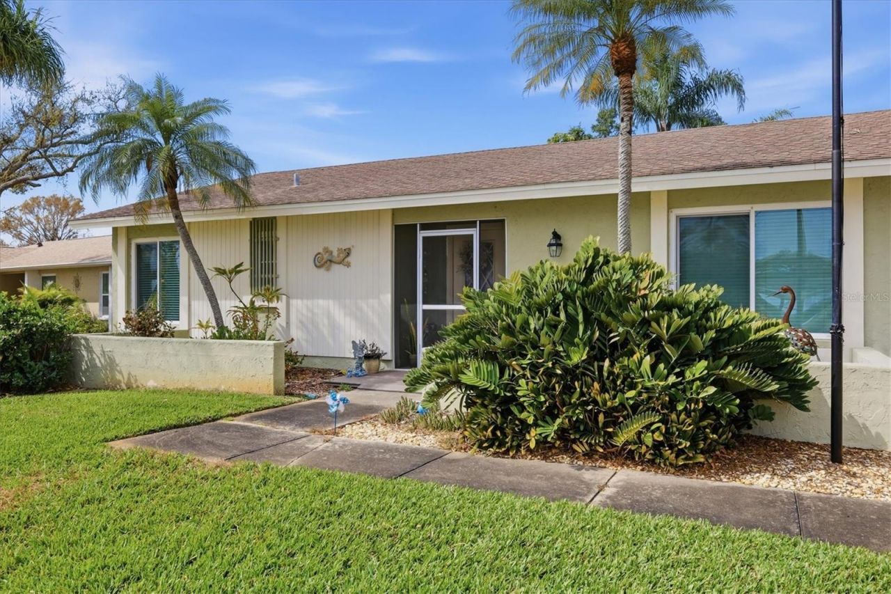 3102 40th Street W, Bradenton, FL 34205 Photo