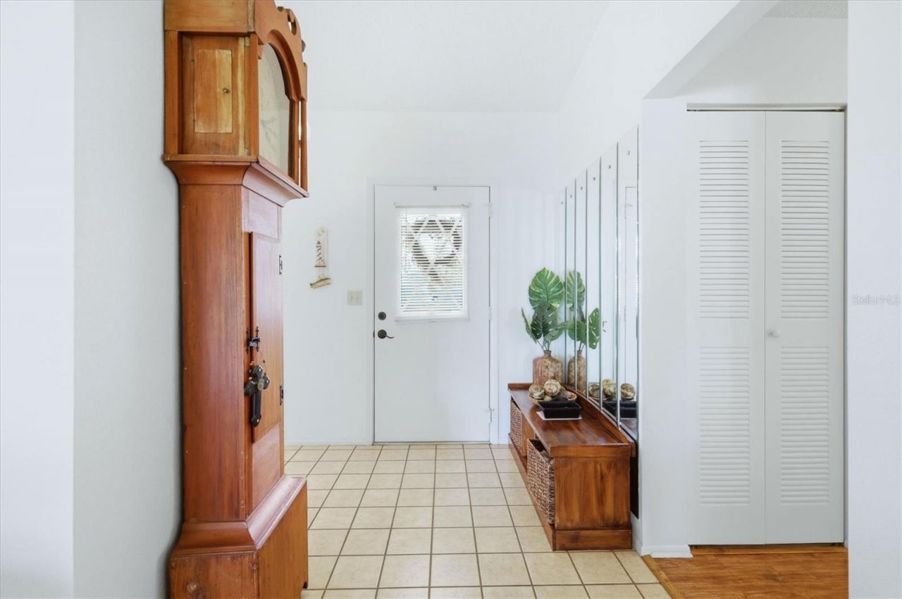 3102 40th Street W, Bradenton, FL 34205 Photo