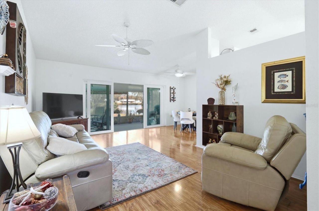 3102 40th Street W, Bradenton, FL 34205 Photo