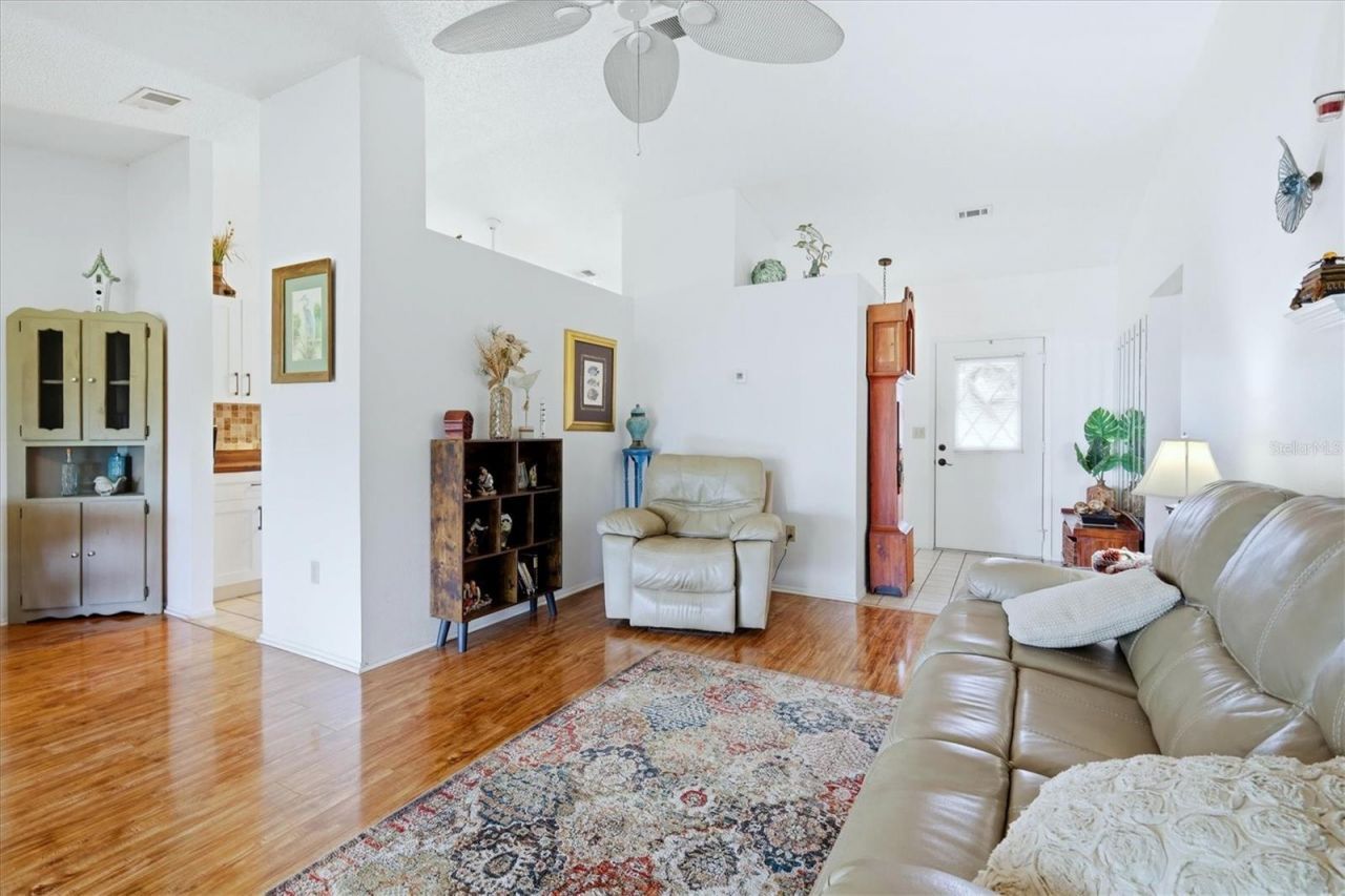 3102 40th Street W, Bradenton, FL 34205 Photo