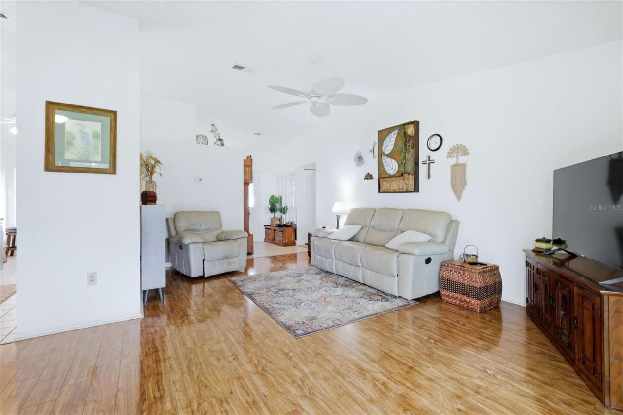 3102 40th Street W, Bradenton, FL 34205 Photo