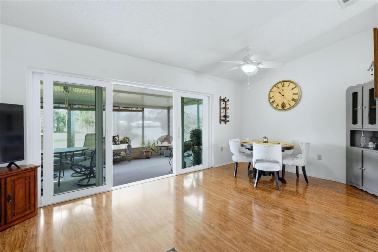 3102 40th Street W, Bradenton, FL 34205 Photo